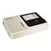 > </div>
<div class=